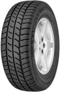 195/70 R15 97T Continental VANCOWINTER 2