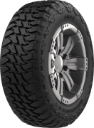 245/70 R16 118Q ZMAX MAXATRAVES M/T
