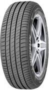 205/50 R17 89Y Michelin Primacy 3