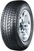 235/60R17 102H Zima Bridgestone Lm25-4x4Blizak E-D-72-B