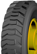 12x80 R16,5 GALGO LGT