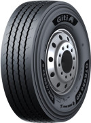 265/70 R19,5 143J Giti GTR956 HD
