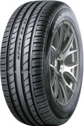 265/45 R20 108W LETO Goodride Sa37 108W XL MFS