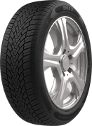 255/40 R19 100H ZMAX WINTERHAWKE I
