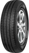 215/60 R17 109T Tristar POWERVAN 2 RF19