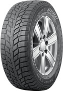 215/65 R15 104T NOKIAN TYRES SNOWPROOF C