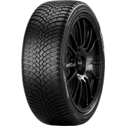 205/55 R16 94H ZIMA Pirelli Cinturato Winter 3