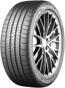 185/65 R15 92H Bridgestone TURANZA ECO