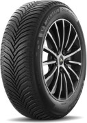 265/55 R19113V 113V CELOROK Michelin CrossClimate 2 A/W
