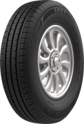 195/70 R15 104R ZMAX VANMEJOR C30