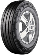 205/65 R15 102T LETO Bridgestone DURAVIS VAN