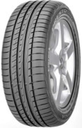 225/55 R16 95W Debica PRESTO UHP