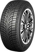 195/80 R15 96T Nankang WINTER ACTIVA SV-3