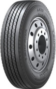 245/70 R17.5 136M CELOROK Laufenn LF21 136M