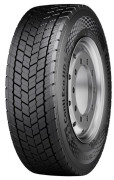 315/70R22,5 154/150L Zaberova Continental ContiEcoHD5 B-C-73-B