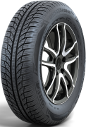 155/65 R14 75T Giti GITIALLSEASON CITY