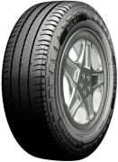 215/70 R15C109 R 109/107R LETO Michelin Agilis 3