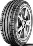 235/45 R18 98W LETO Kleber DYNAXER UHP