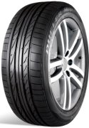 255/50 R19 107W Bridgestone DUELER SPORT