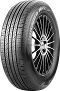 265/50 R20 107V Hankook RA33 DYNAPRO HP2