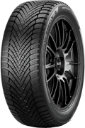 225/45 R18 95V ZIMA Pirelli POWERGY 2 WINTER