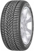 245/45 R20 103V Goodyear ULTRAGRIP PERFORMANCE G1