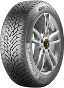 175/60 R18 85H Continental WINTERCONTACT TS870