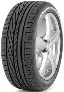 275/40 R19 101Y Goodyear EXCELLENCE