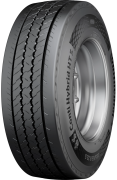 385/55 R22.5 160K LETO Continental Conti Hybrid HT 5