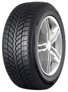 215/65 R16 98H ZIMA Bridgestone BLIZZAK LM80