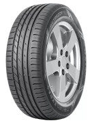 205/55 R19 97V LETO Nokian Wetproof 1