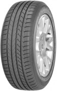 275/40 R19 101Y Goodyear EFFICIENTGRIP