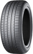 285/40 R22 110Y LETO Yokohama ADVAN Sport V107