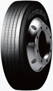 235/75 R17,5 143L ROYAL BLACK SL101