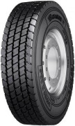 315/60 R22.5 152L CELOROK Barum BD 200 R