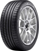 255/45 R19 104H Goodyear EAGLE SPORT ALLSEASON