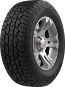 265/50 R20 111S ZMAX TERRA XPLORER C2 A/T