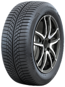 215/65 R17 103V Giti GITIALLSEASON AS1 SUV