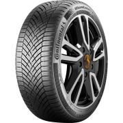 255/35 R18 94Y Continental ALLSEASONCONTACT 2