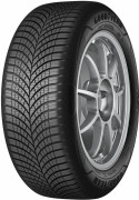 235/35 R19 91Y Goodyear VECTOR 4SEASONS G3
