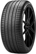 285/45 R21 113Y Pirelli P ZERO PZ4