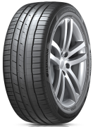 295/45 R19 113Y Hankook K127A VENTUS S1 EVO3 SUV