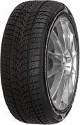 265/40 R20 104V Minerva Frostrack UHP 104V XL MFS