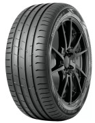 255/35 R19 96Y NOKIAN TYRES POWERPROOF 1