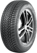 235/50 R17 100V NOKIAN TYRES SNOWPROOF 2