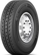315/70 R22,5 158L Michelin X MULTI ENERGY Z2