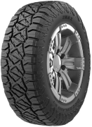265/60 R18 114Q ZMAX DREAMLAND R/T