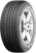 235/60 R18 107V Matador MP82 CONQUERRA 2