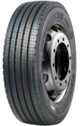 265/70 R17,5 140M Linglong KLS200