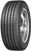 255/55 R18 109W Sava INTENSA SUV 2